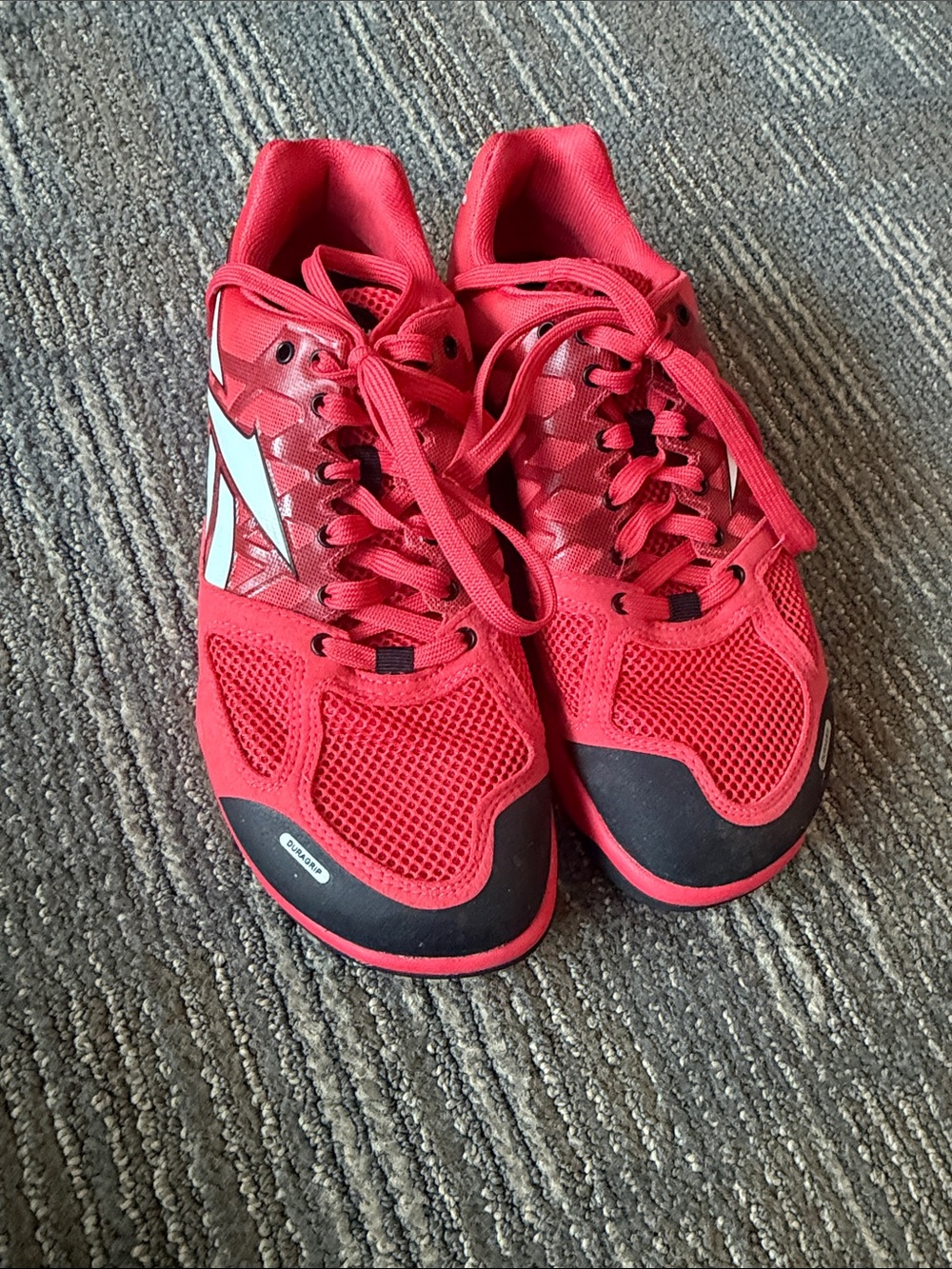 Reebok Nano 2.0